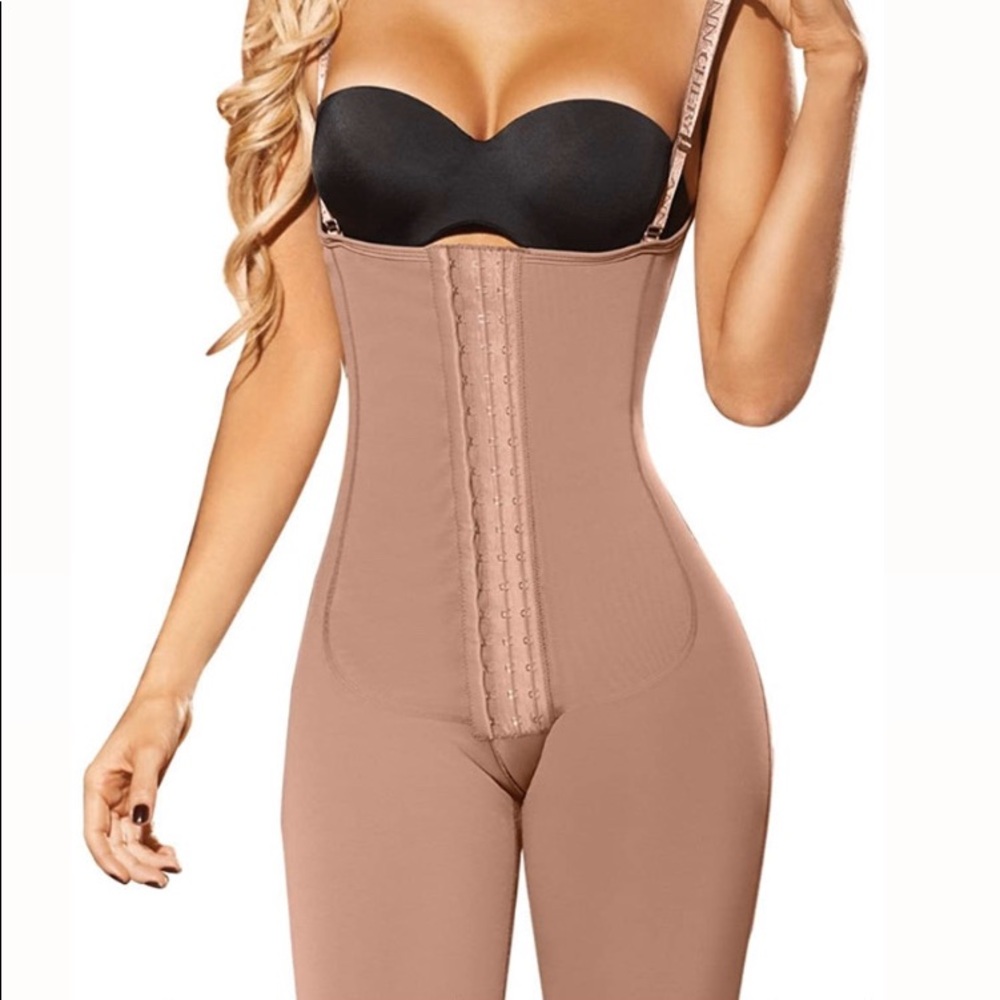BodyShapers
